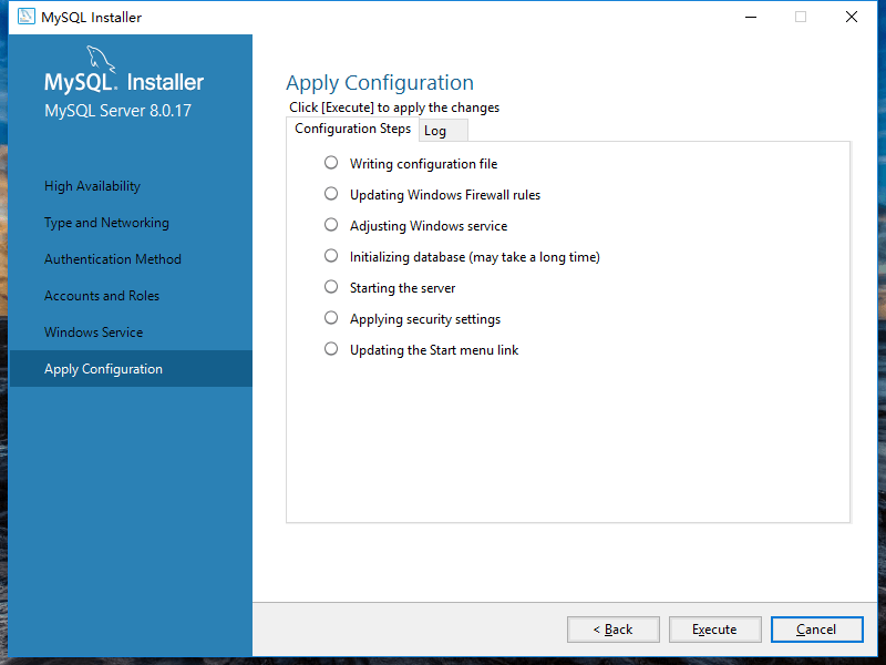 mysql-config6.png