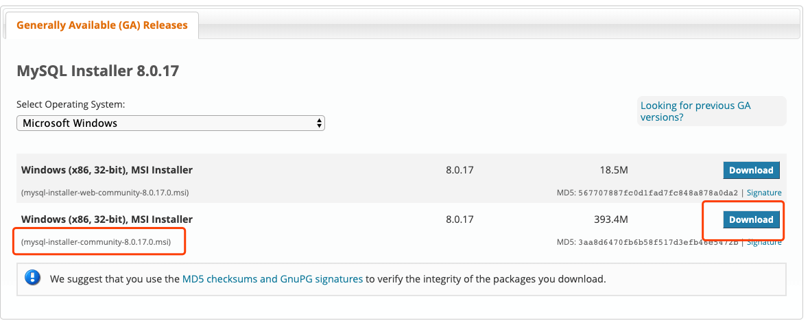 mysql-select.png