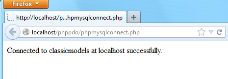 php-mysql-connect.png