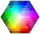 colorpicker